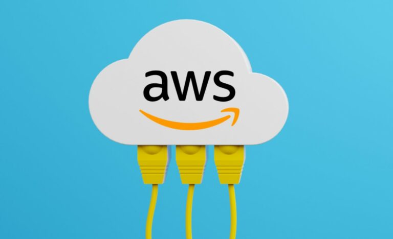 Amazon Web Services (AWS) – Top AWS Services List