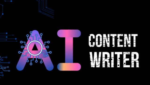 What are AI Content Writing Tools?